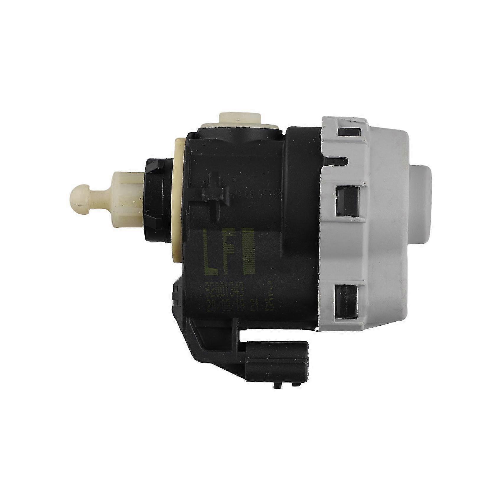 New Headlight Level Adjustment Motor For C5 508
