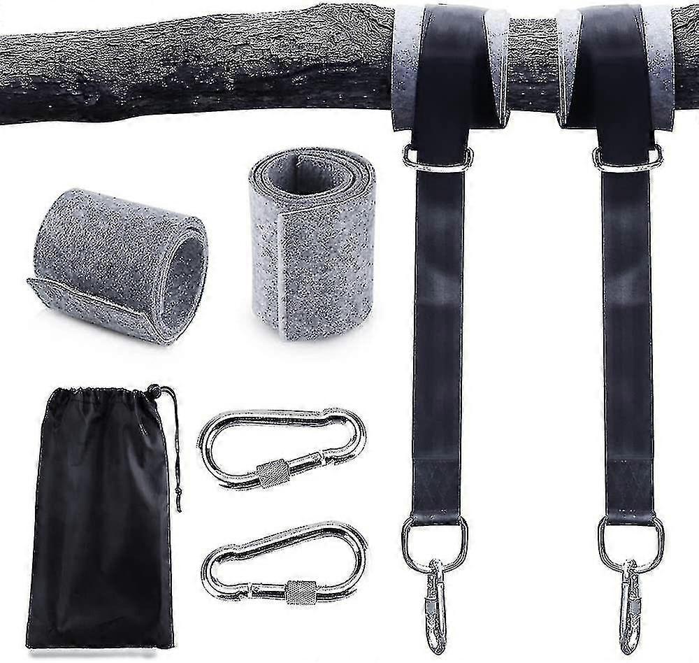 Swing Attachment, Hammock Attachment, Hanging Chair Attachment