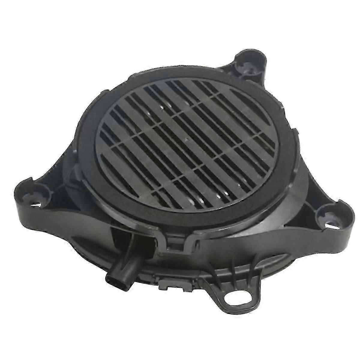 Car Pedestrian Warning Speaker Compatible Tesla Model 3/y 2017-2021