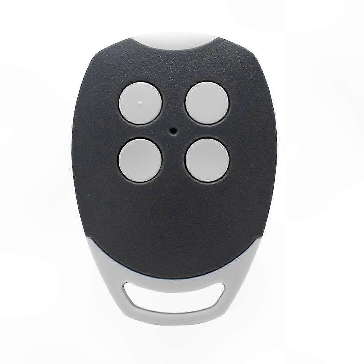 433.92MHz Rolling Code Garage Door Remote Control for Multiple Models