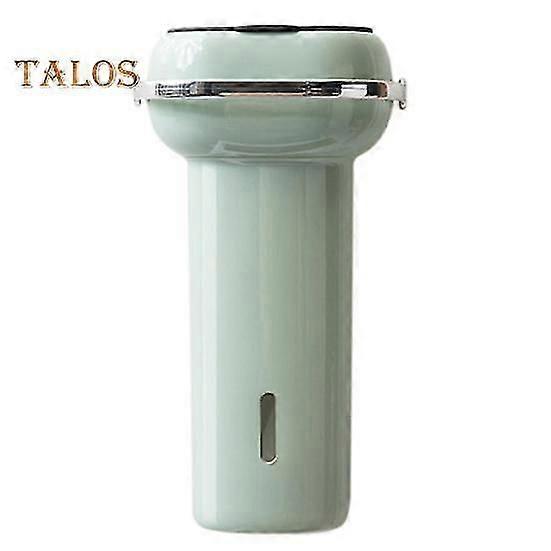 Disposable Cup Holder Space-saving Storing Large Capacity Practical Home Office Dorm Drinking Paper Cup Rack for Household