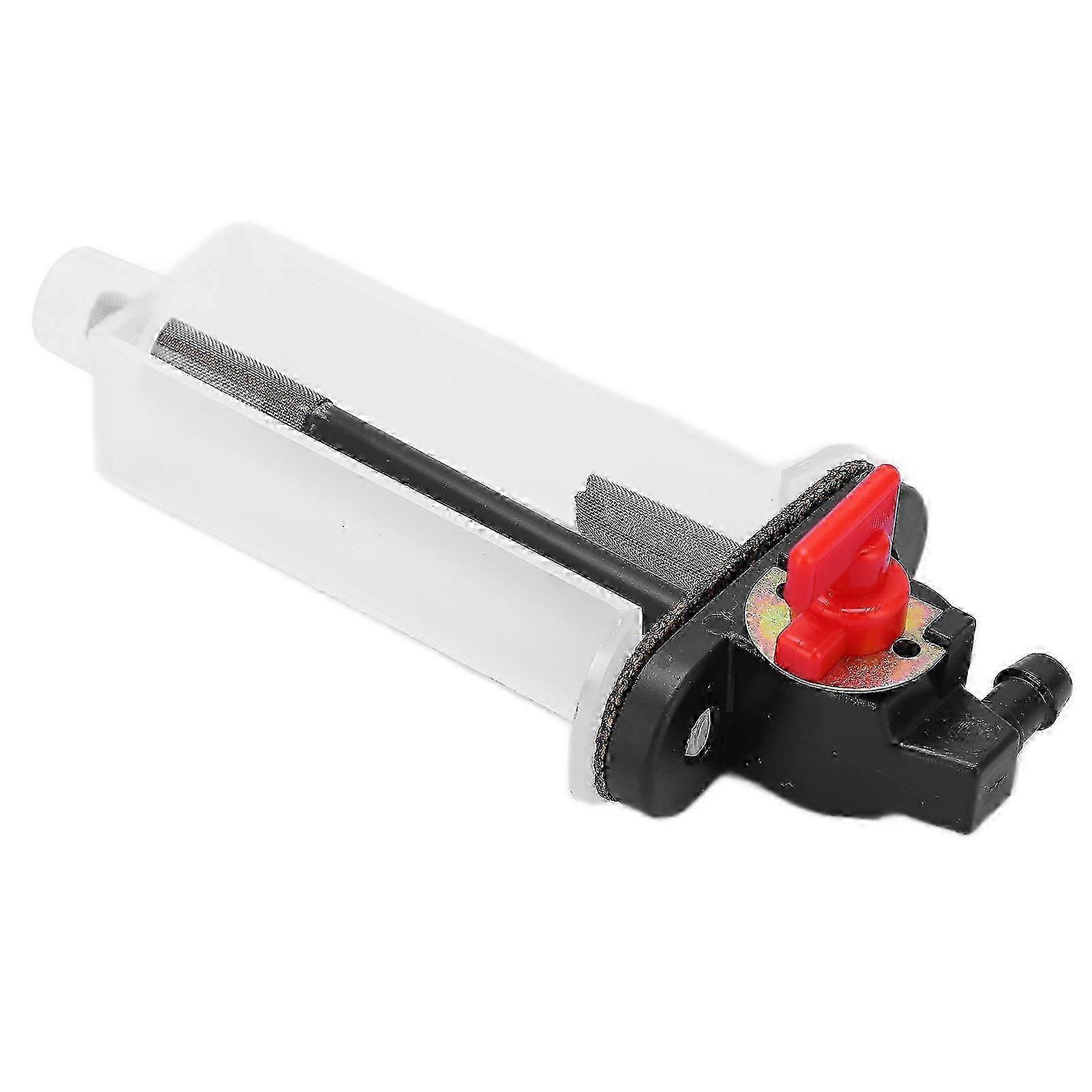 Fuel shut off valve for Polaris Magnum 7051006 replacement part