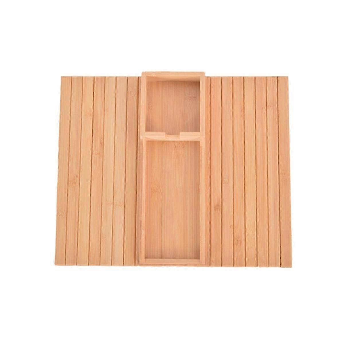 for Cup Remote Control Mobile Phone Storage Tray