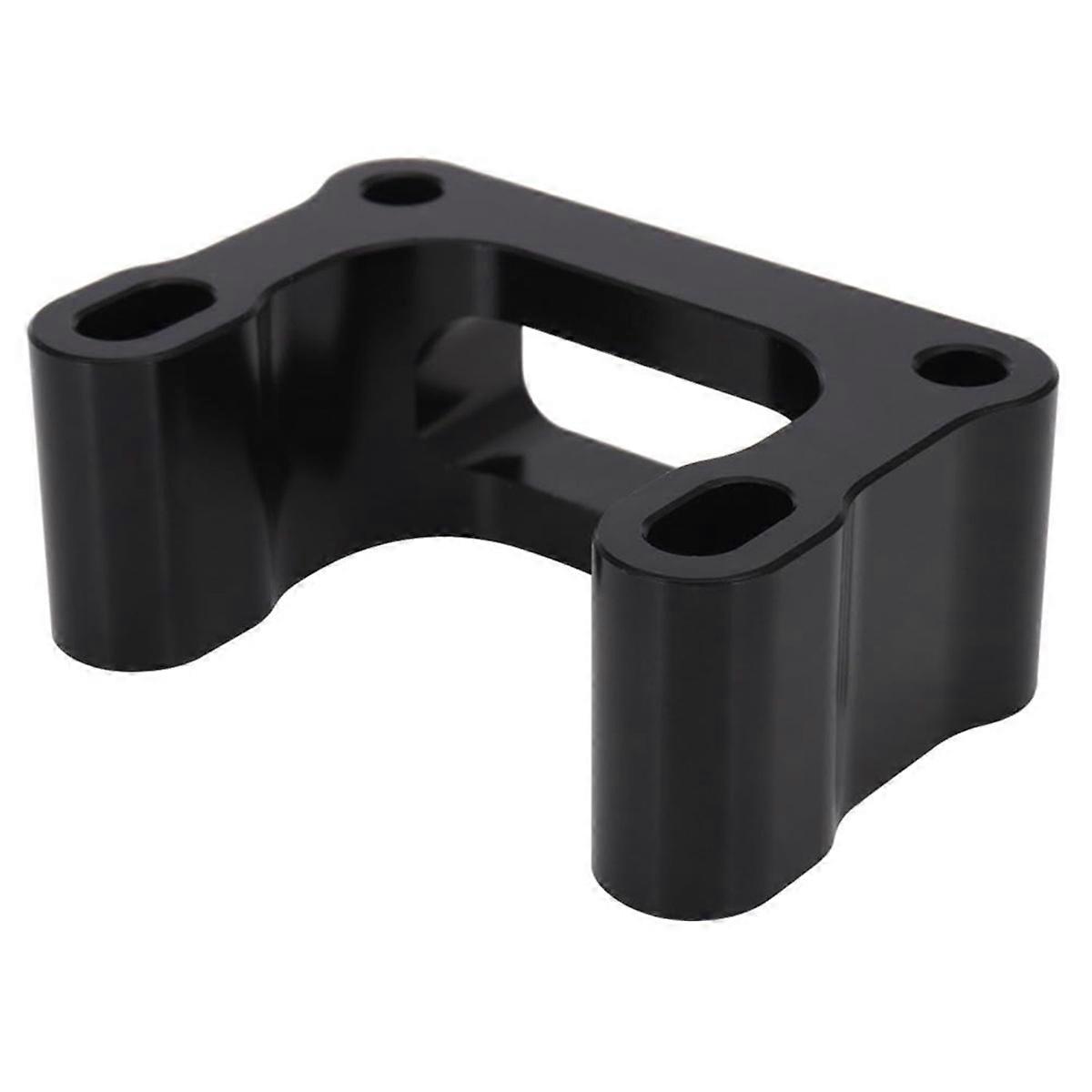 Motorcycle Handlebar Riser for Light Bee S Light Bee X 25MM