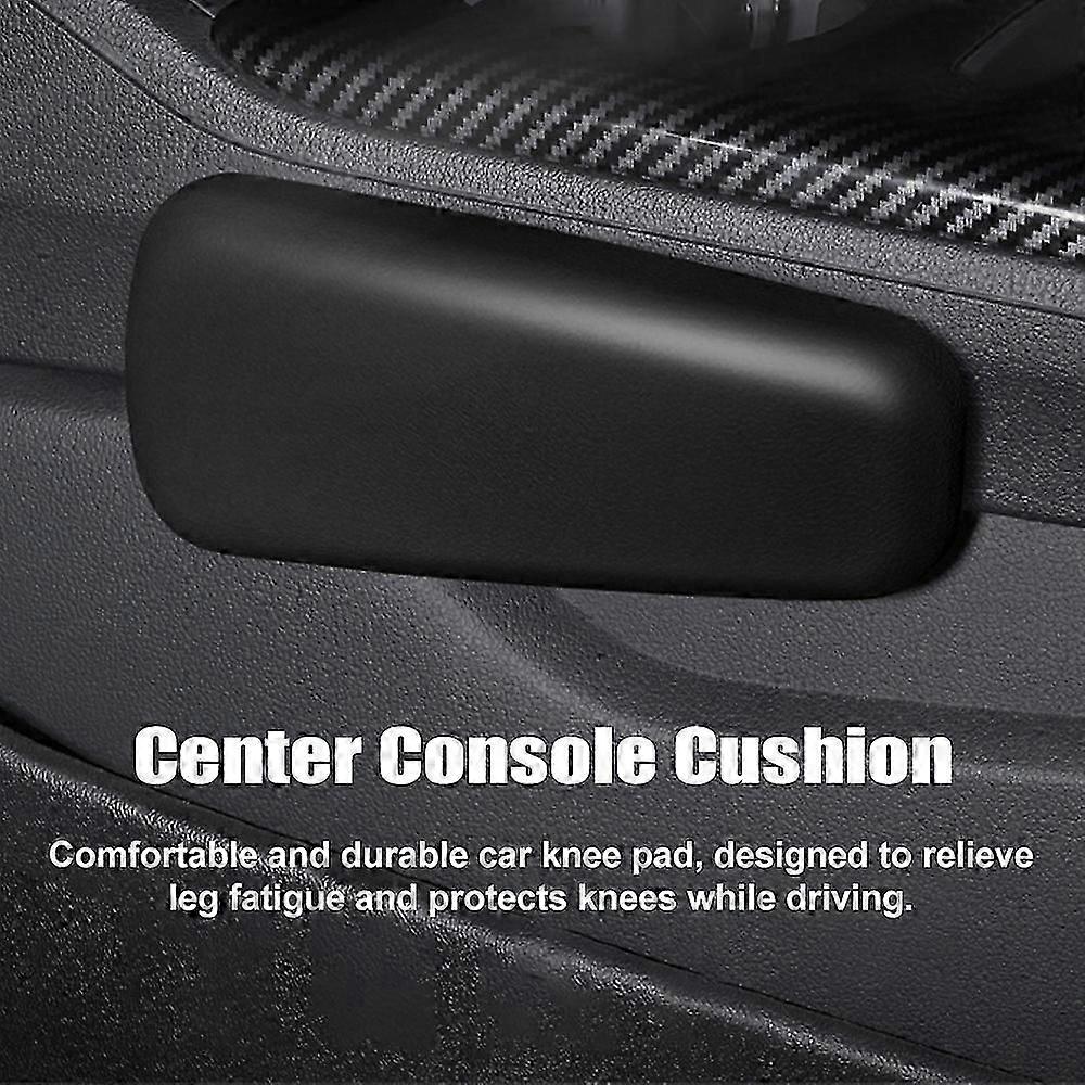 CenterConsolePad CenterConsoleCushion CarArmrestPad