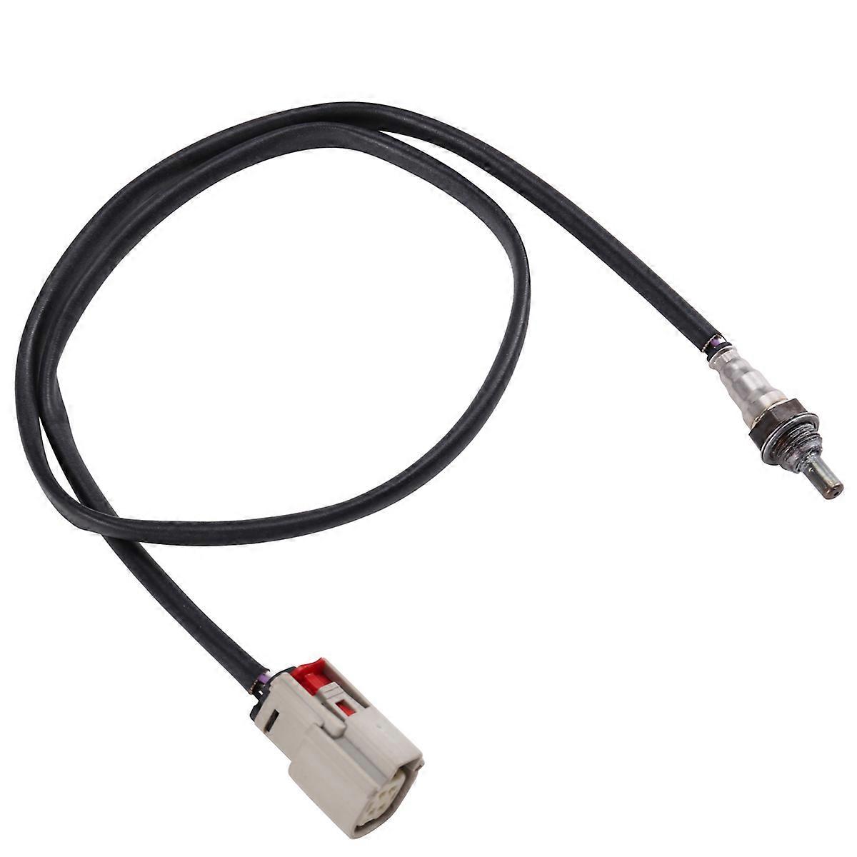 27729-10 Front Probe O2 Oxygen Sensor for Ultra Limited Road Trike Tri Street Glide FLHTC 932-14064