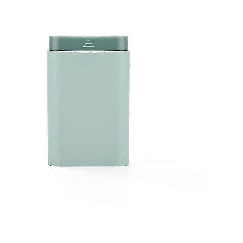 Portable Large Capacity Dampproof Medicine Boxes - 7 Days - Mini Sealed Compartments for Travel