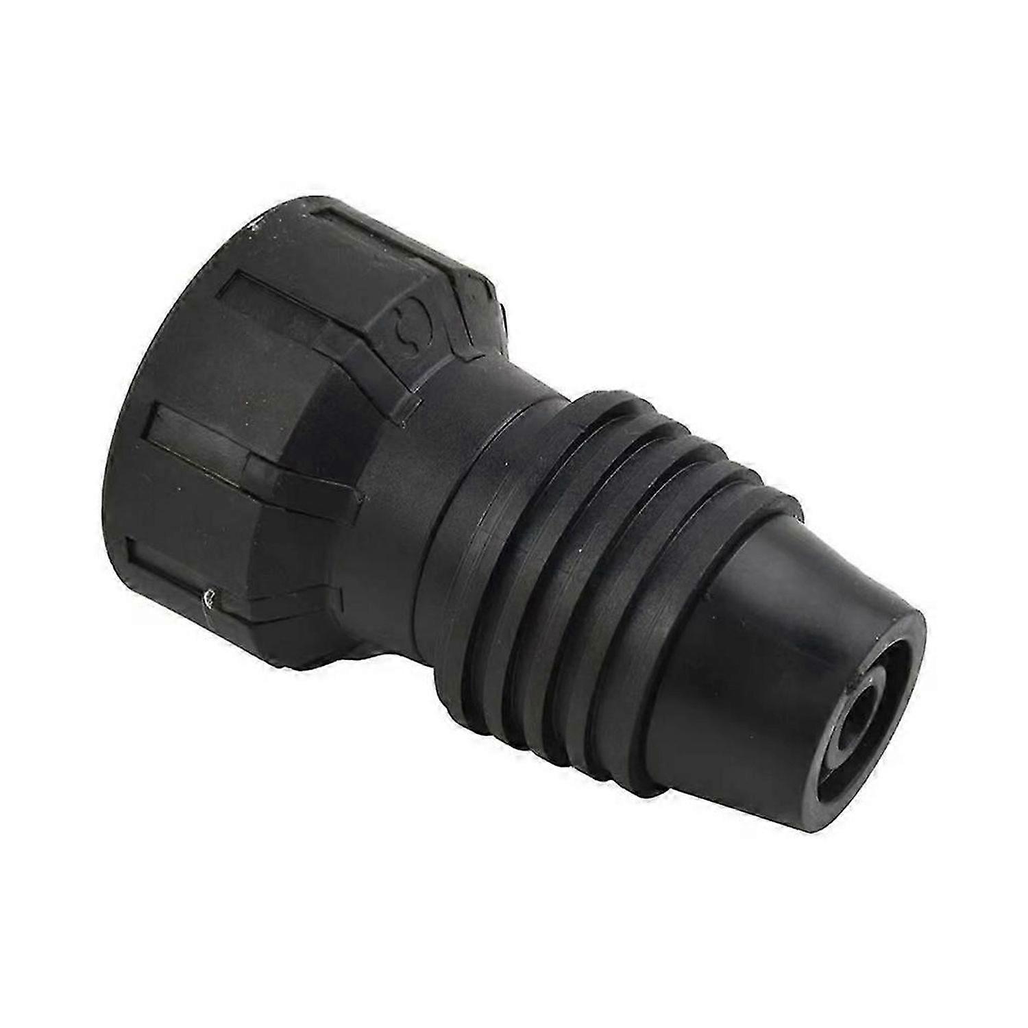 Drill Chucks Drill Chuck Adapter for Hilti Drill Chuck TE24 Adapter