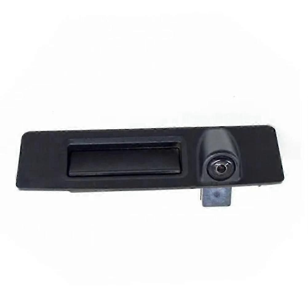 Auto Trunk Camera Camera Rear View Camera Handlebar Camera compatible Y 1095949-00-E