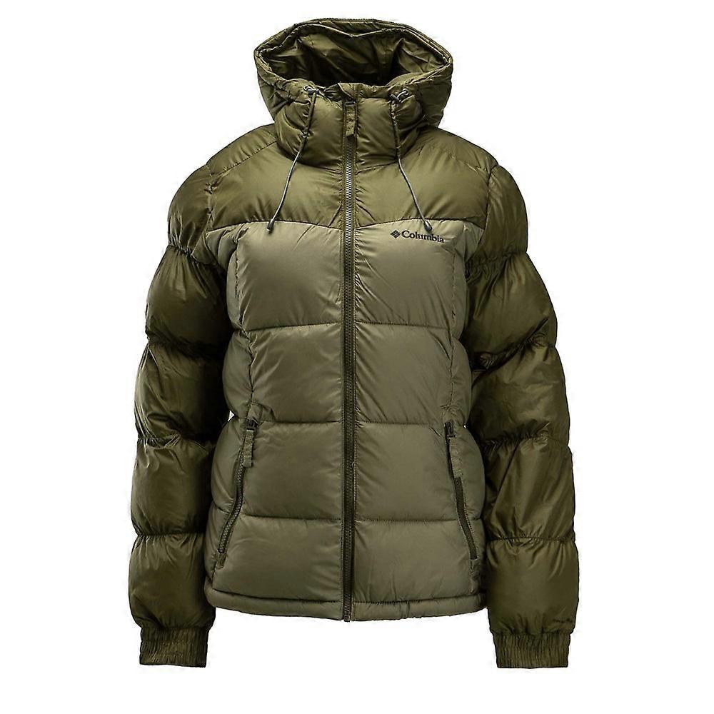 Jackets Columbia Pike Like Ii 2051374319