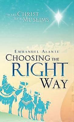 Alegerea căii corecte