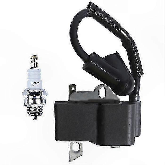 High Voltage Ignition Pack for Cordless Leaf Blowers and Garden Tools