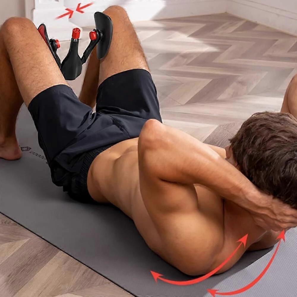 Tcombmester &; Kegel Exerciser - medencefenék izomedző férfiaknak és nőknek