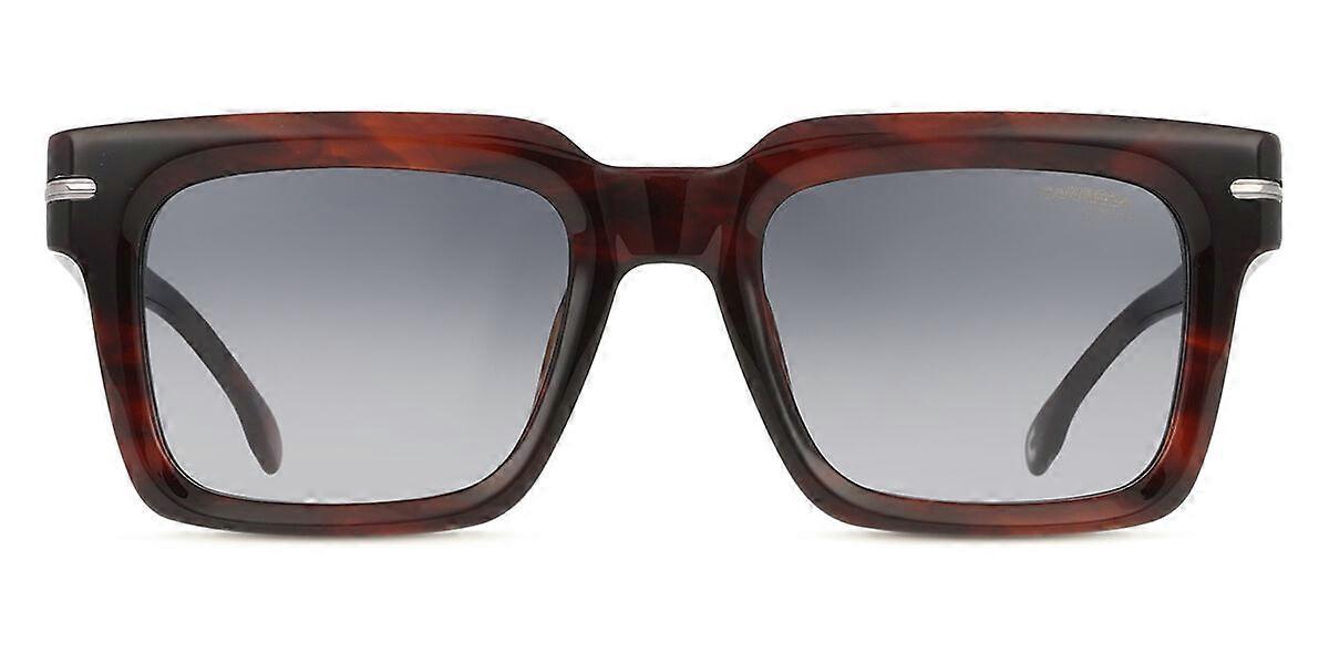 Carrera 316/S EX4/9O Men Sunglasses