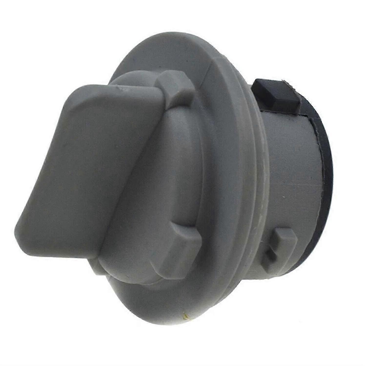 Car Lamp Holder Base Turn Signal Light Bulb Socket