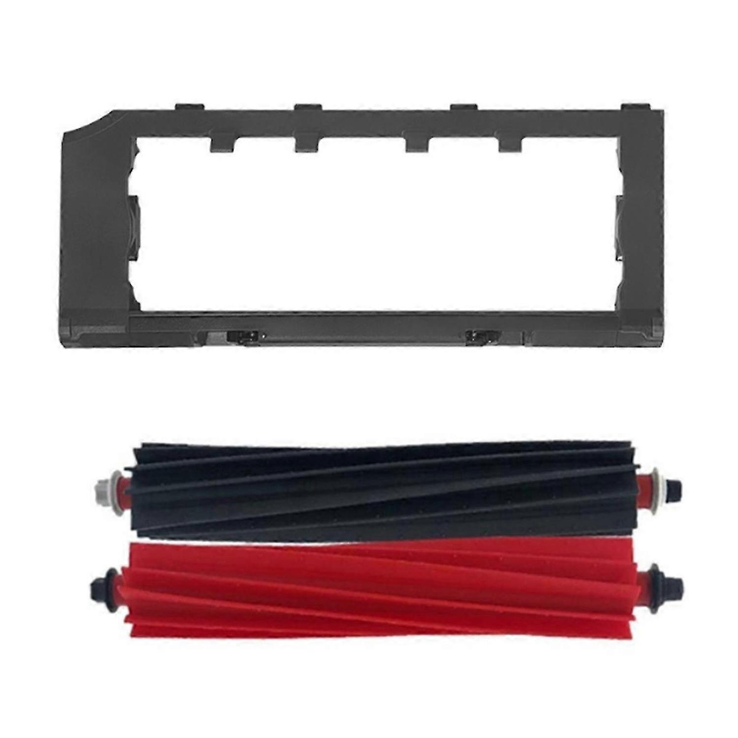 Main Brush Cover For Roborock S8 MaxV Ultra /G20s