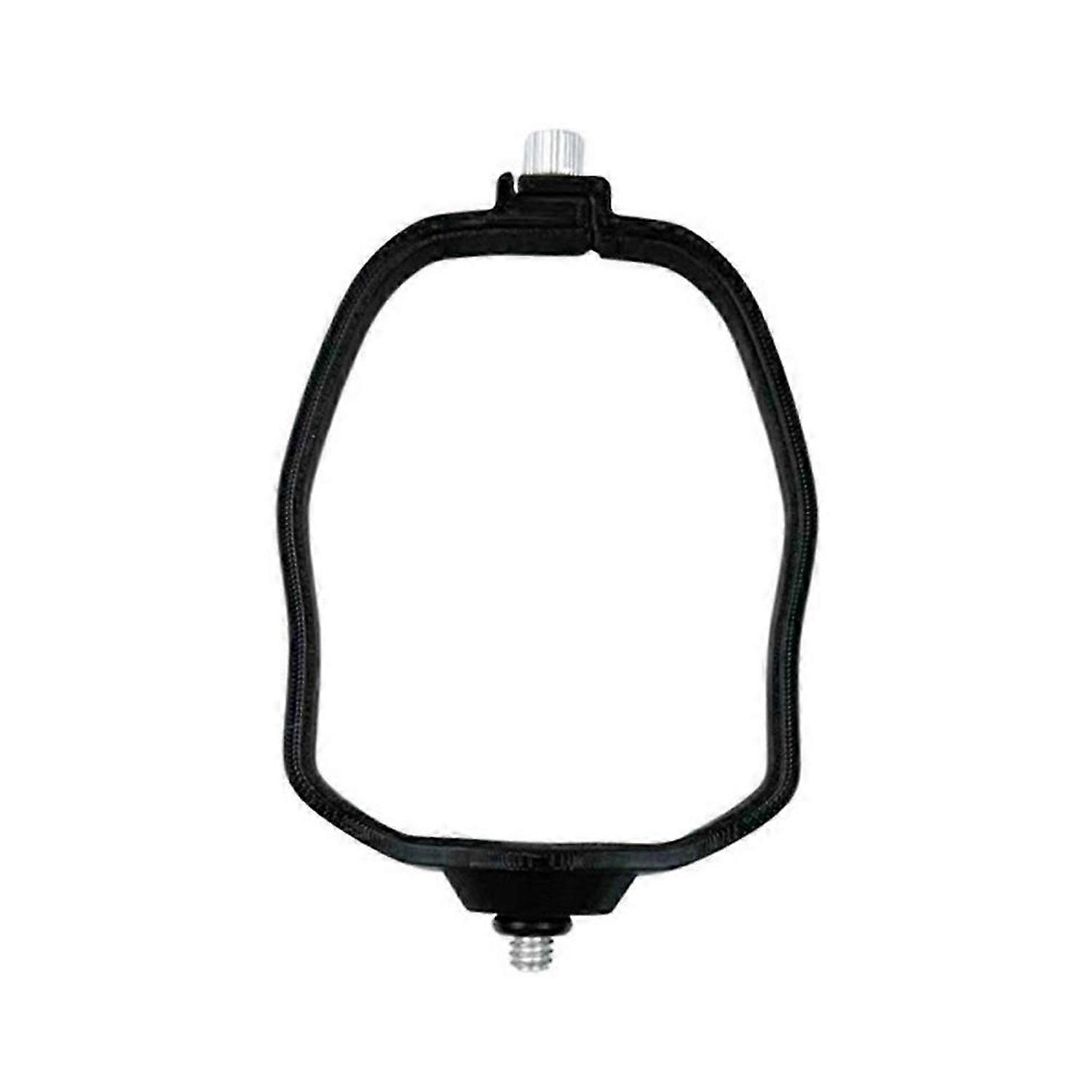 Top Expansion Bracket for 4 Pro Drone Adapter Holder for Action Camera Install Props Accessories