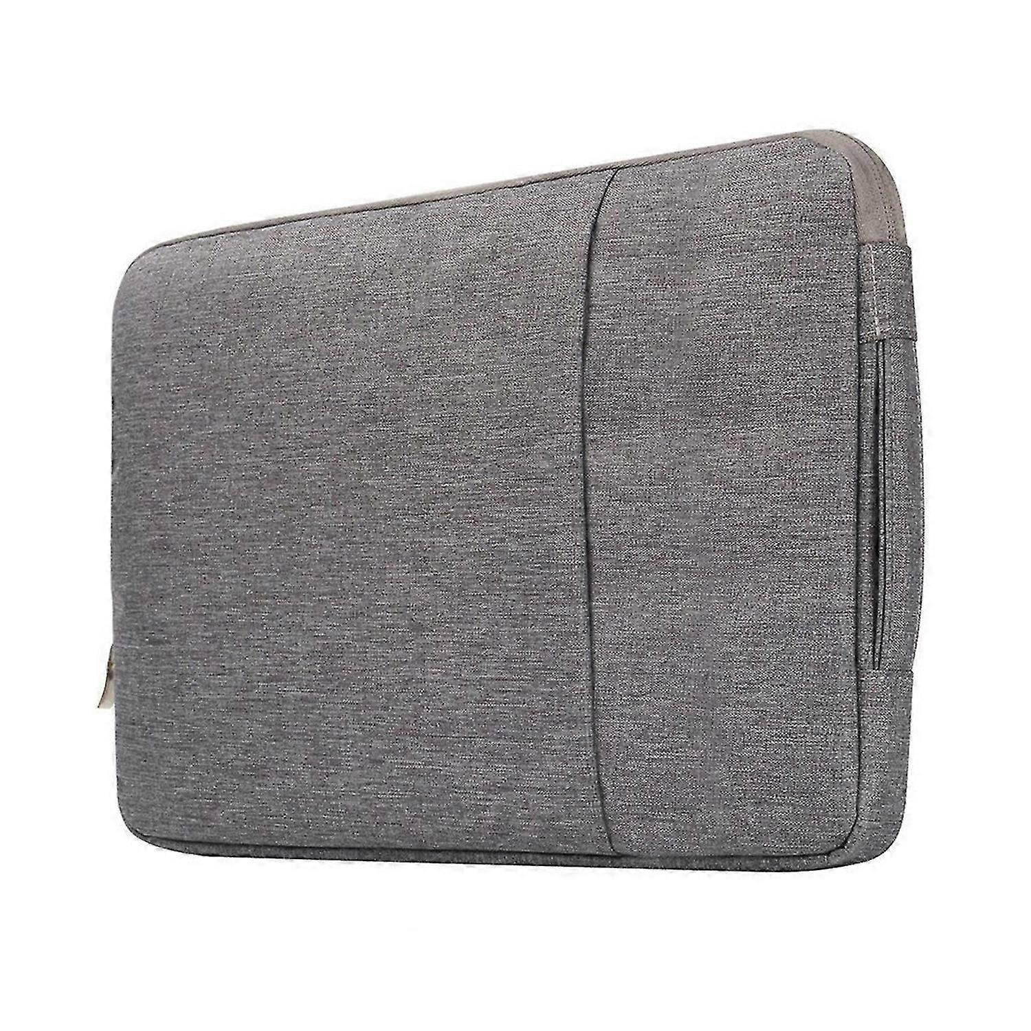 Handheld Nylon Tablet Travel Case for IPad Pro Tablet Sleeve Bag Case