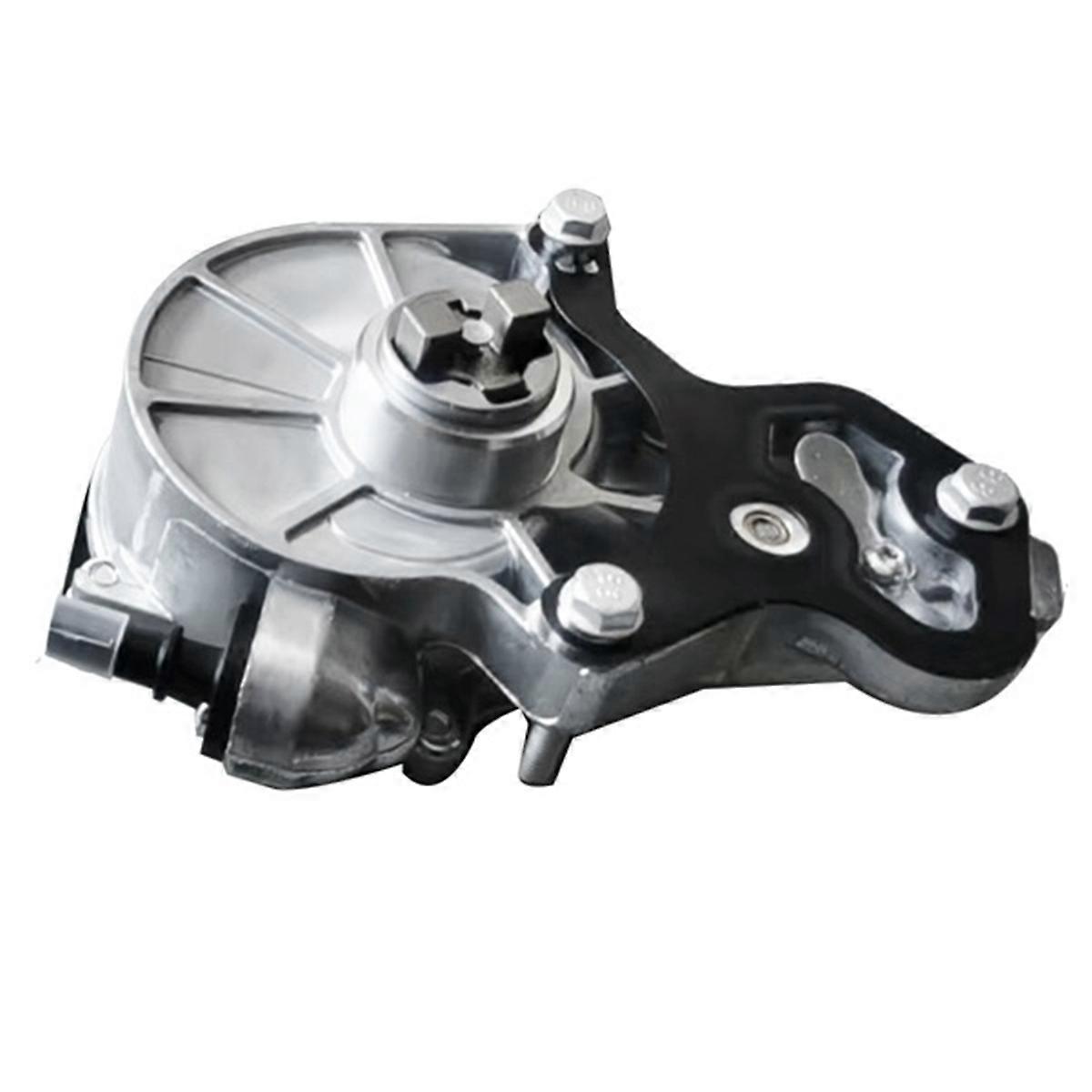 12686657 Boost Brake Vacuum Pump 12667187 for 