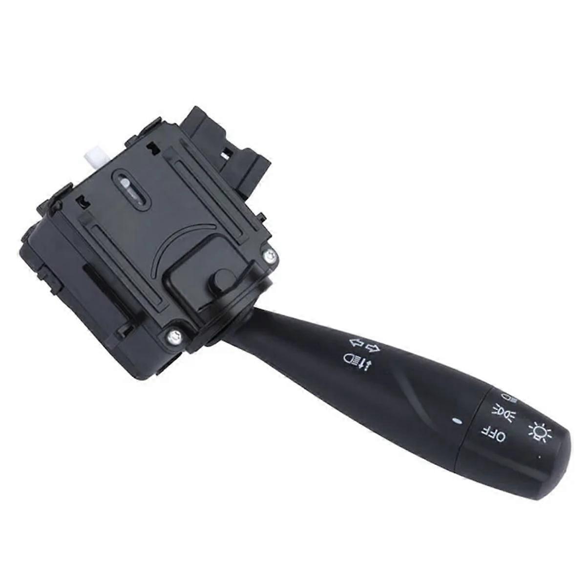 Car 25587-8889R Headlight Turn Signal and Wiper Switch 255878889R