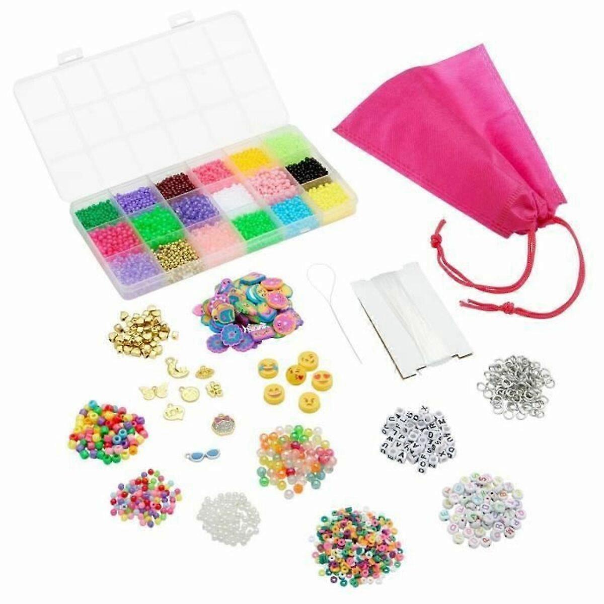 Modelling Clay Game Lexibook
