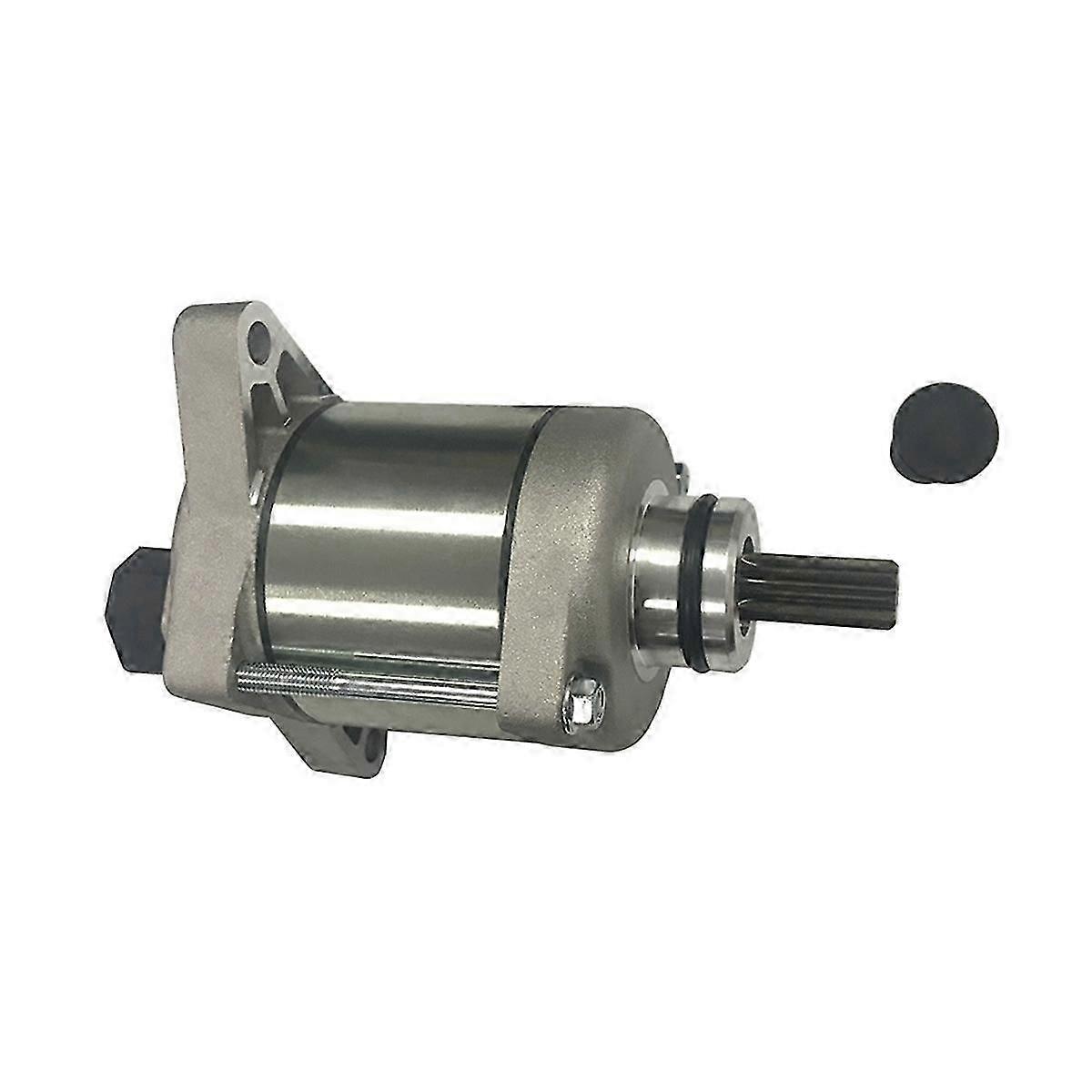 Starter Motor 026070118000 for BETA Engine