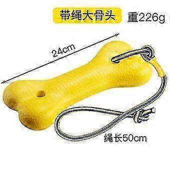 Dog Pool Fetch Toys - Interactive Dog Pool Toys- Summer Pet Water Floating Toys for Medium and Large Dogs 9.5 Inch