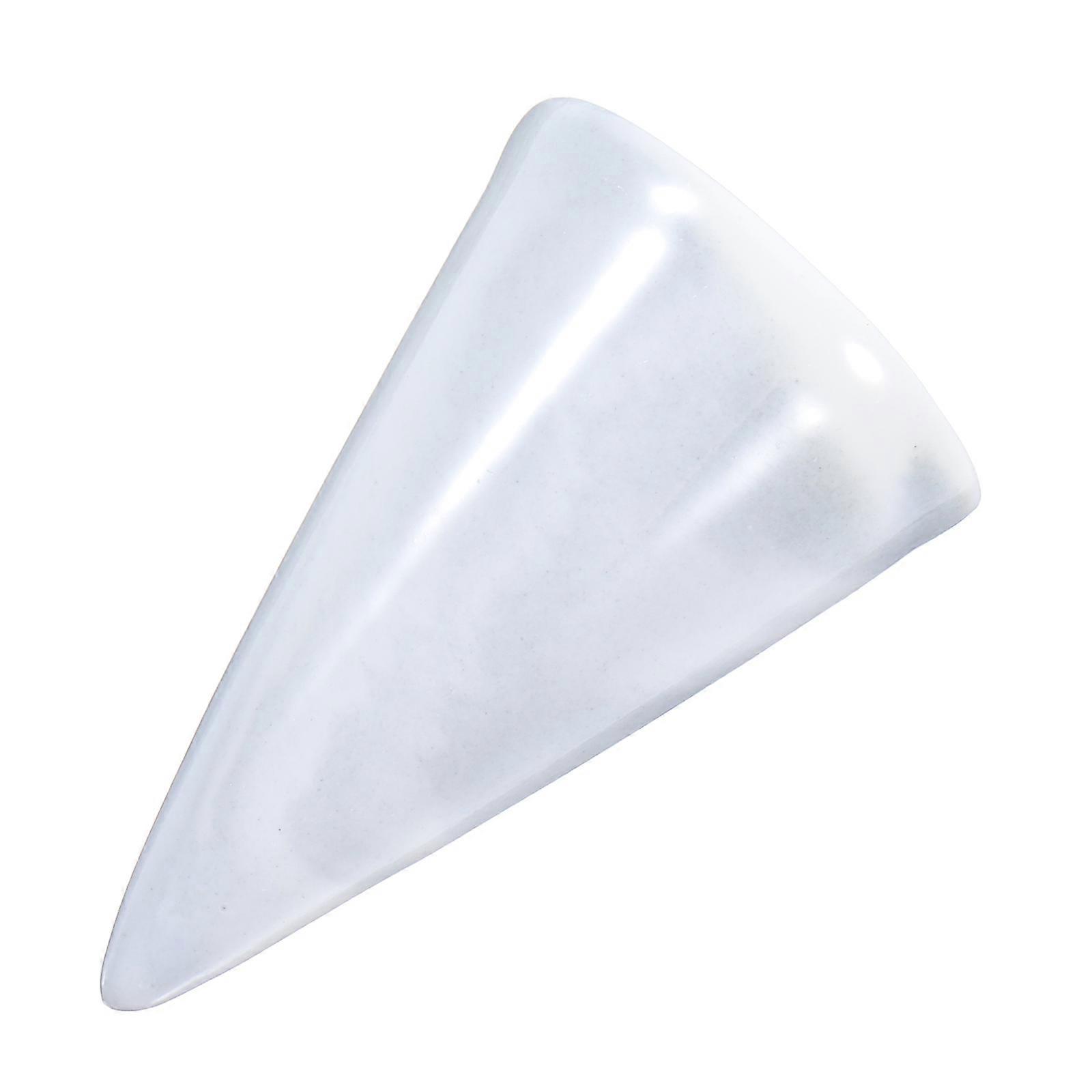 Ring Organizer for Jewelry Cone Shape Holder with 3Pcs Storage Set