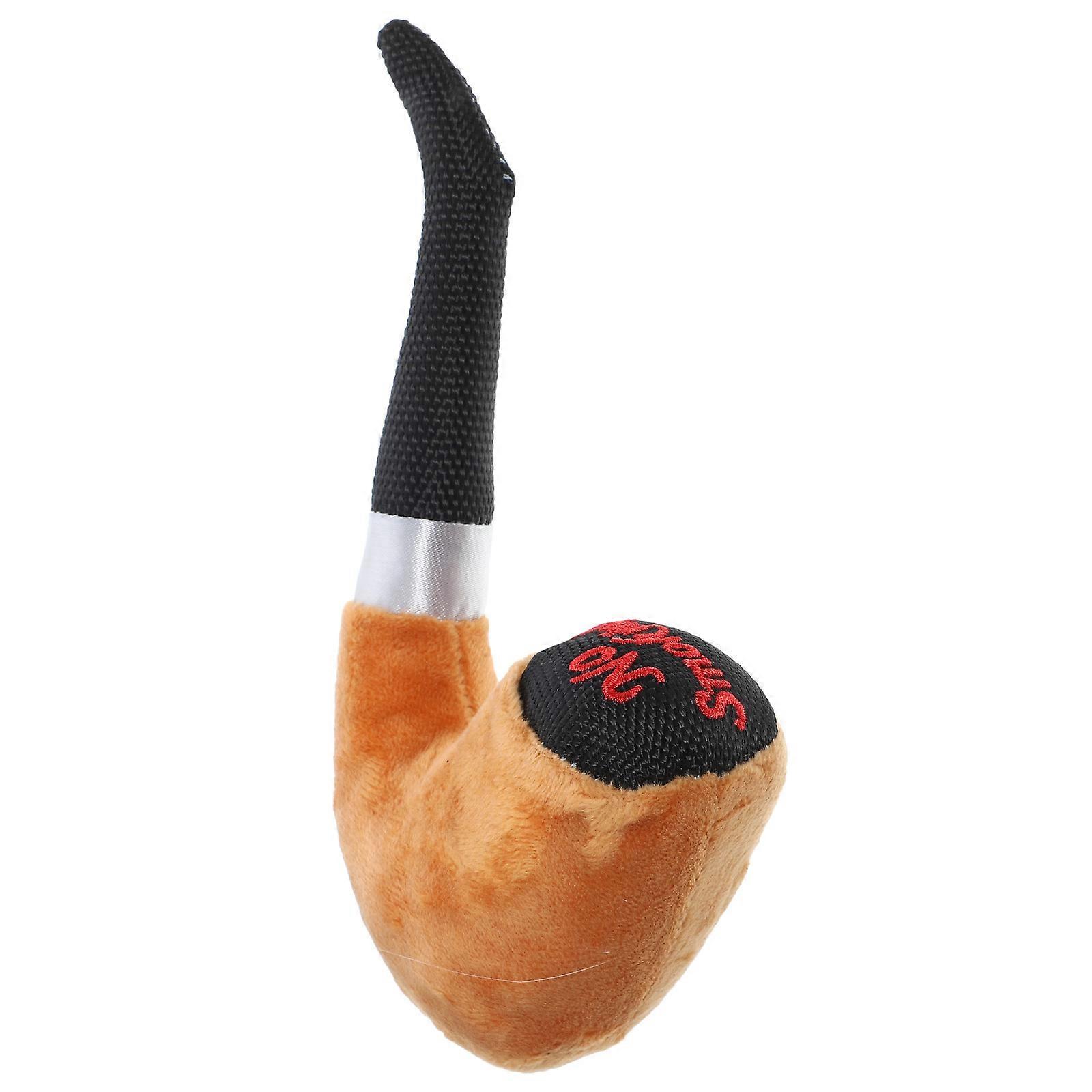 Plush Dog Toys Chewing Toy for 3Pcs Set