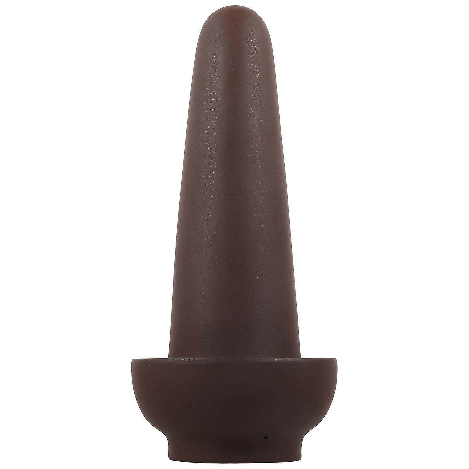 Fish Spawning Breed Cone Aquarium Breeding Cone Function 2Pcs Tank