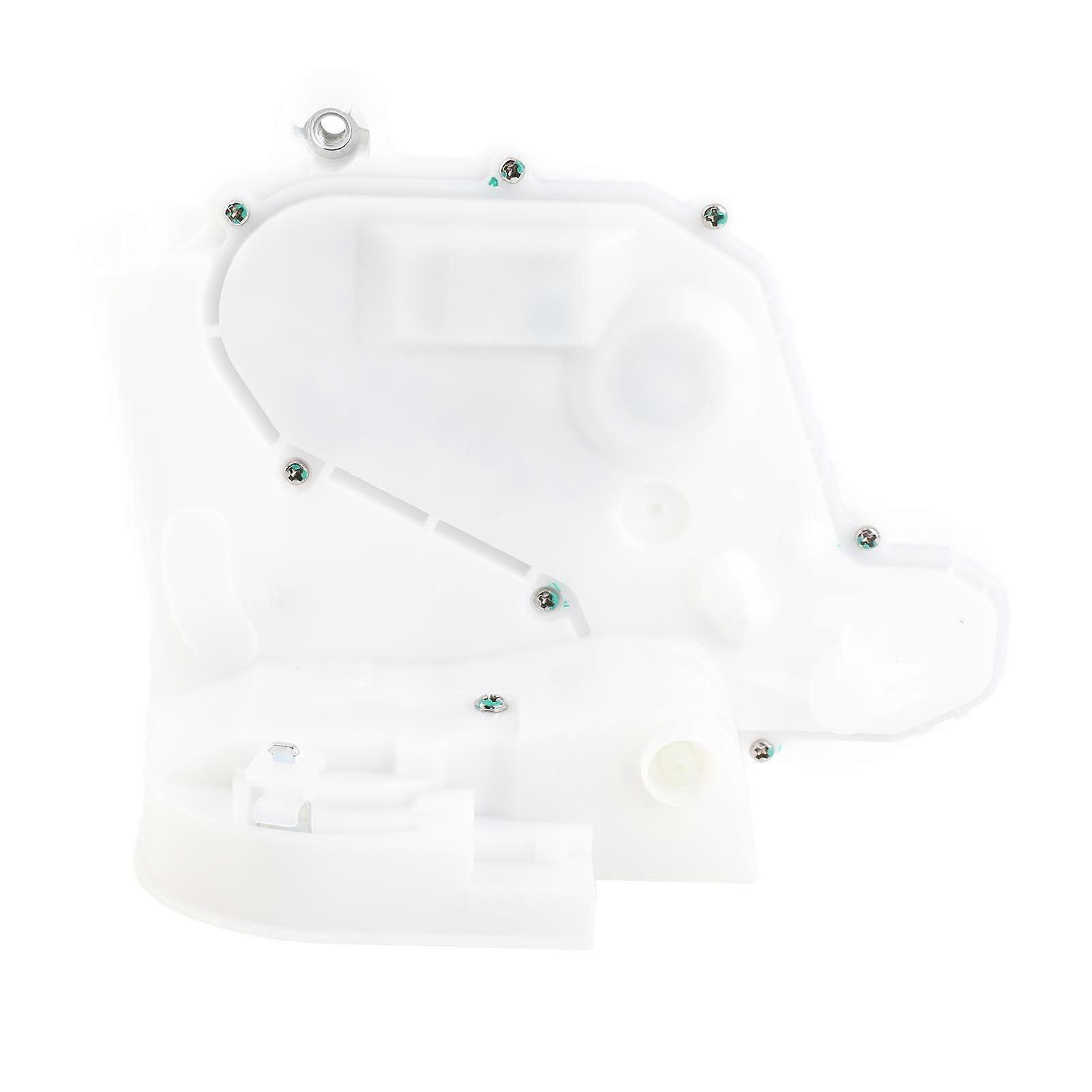 Front Right Door Lock Actuator Power Latch for CRV 2007-2011 72110 SWA-D01