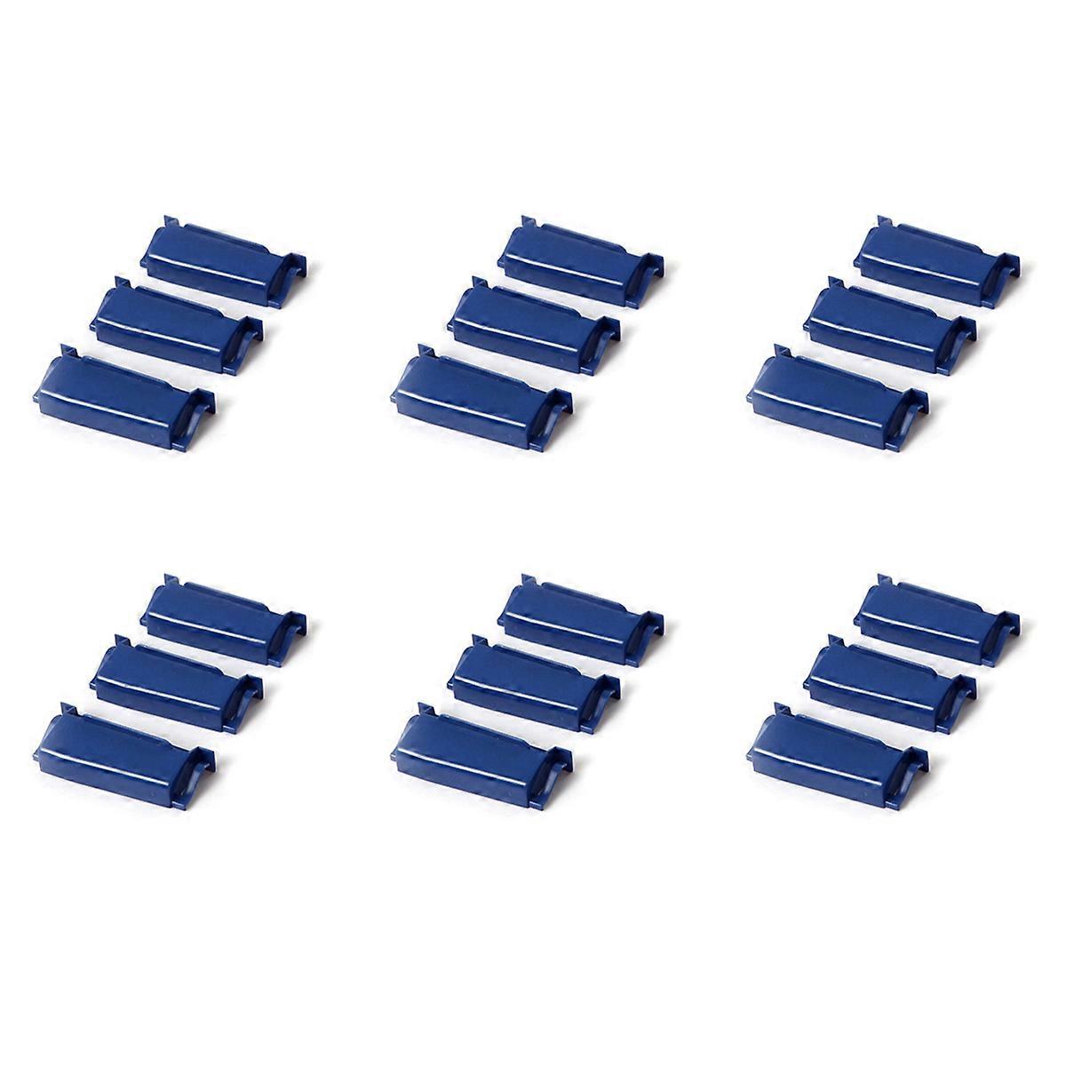 For CPAP Standard Air Filter Ultra