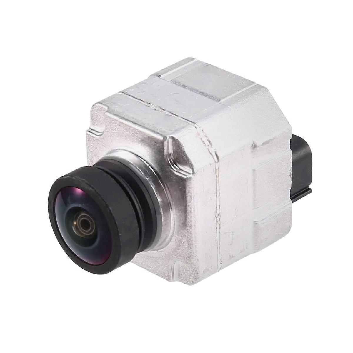 85E980551B Car Rear View Camera Reversing Camera for A5 2025-