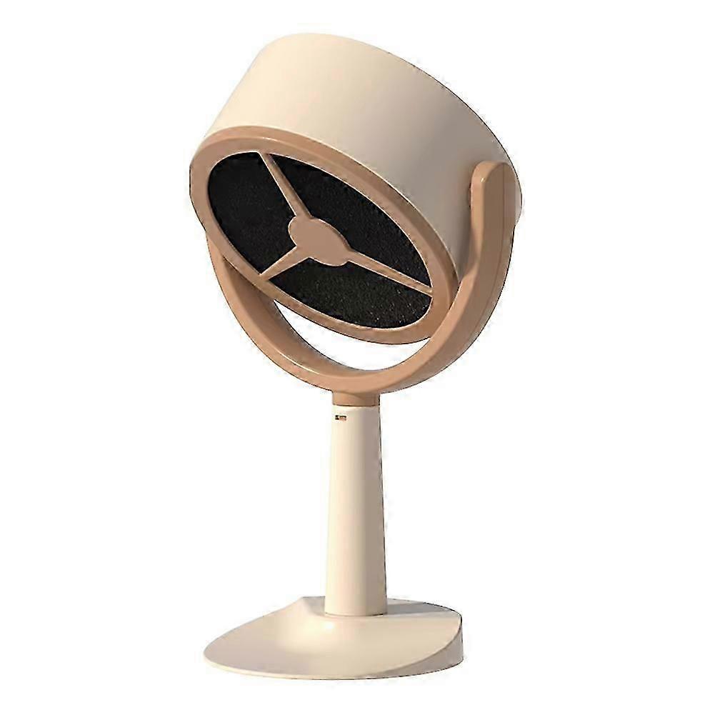 Suction Oil Smoke Creati V E Gift(Rechargeable Version)