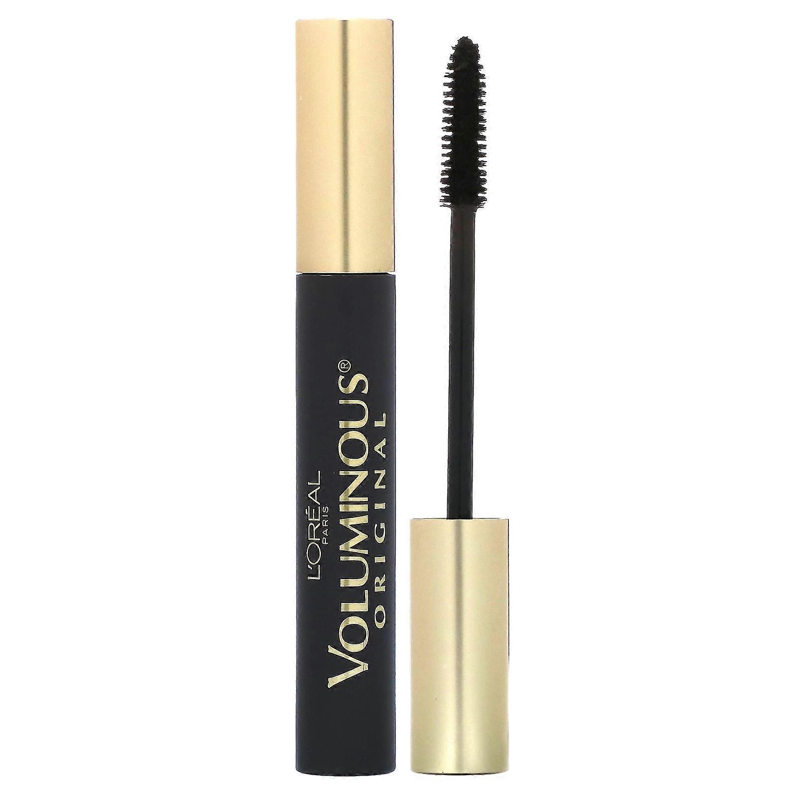 Voluminous, Original Mascara, 315 Black Brown, 0.28 fl oz (8 ml)