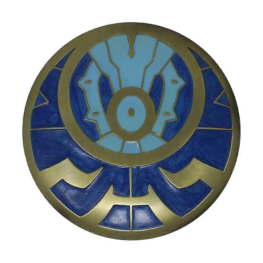 Magic The Gathering Arcane Signet Lysende Flaskeåbner