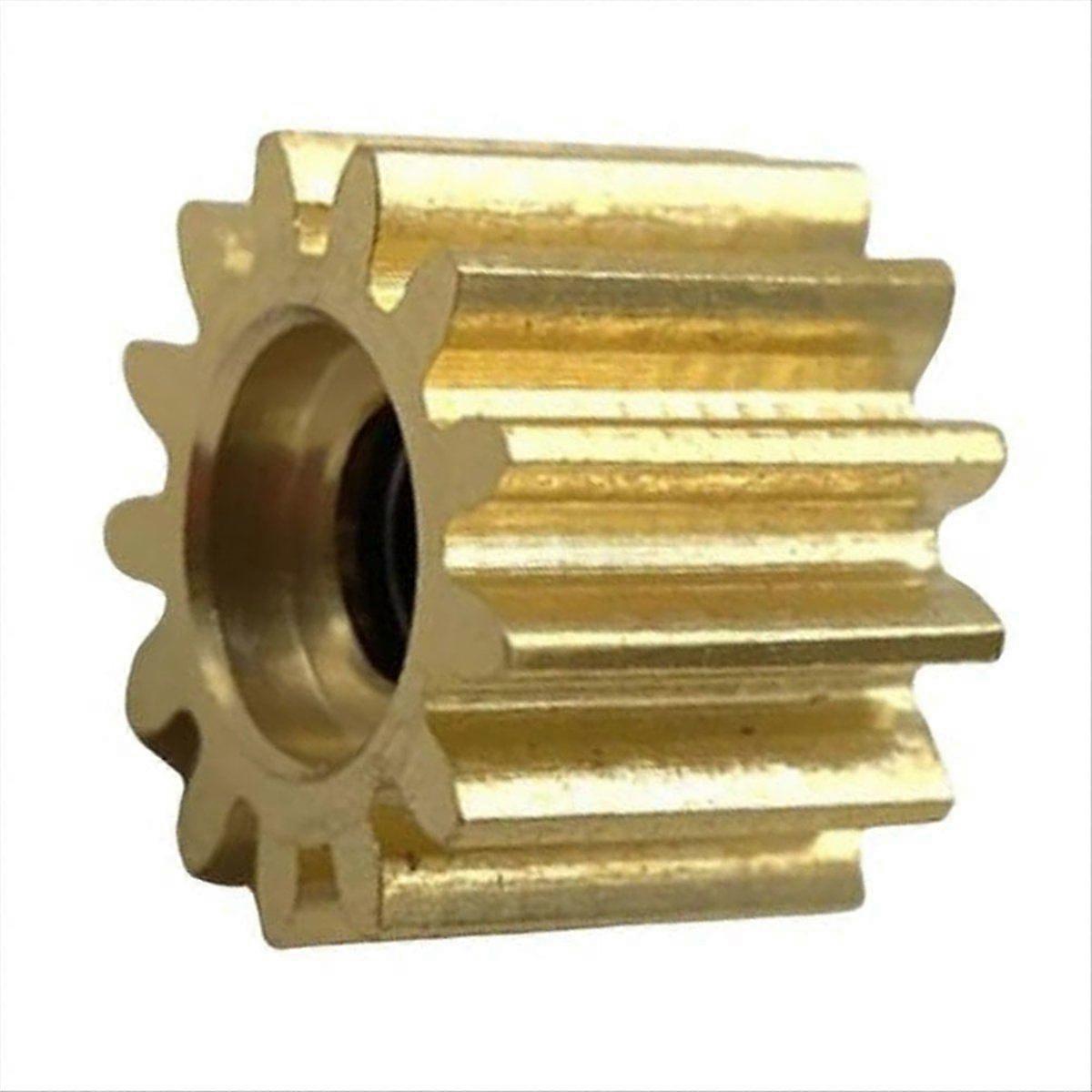 Copper Gear Fix Cutter Kit CQ890-67066 for DesignJet Models