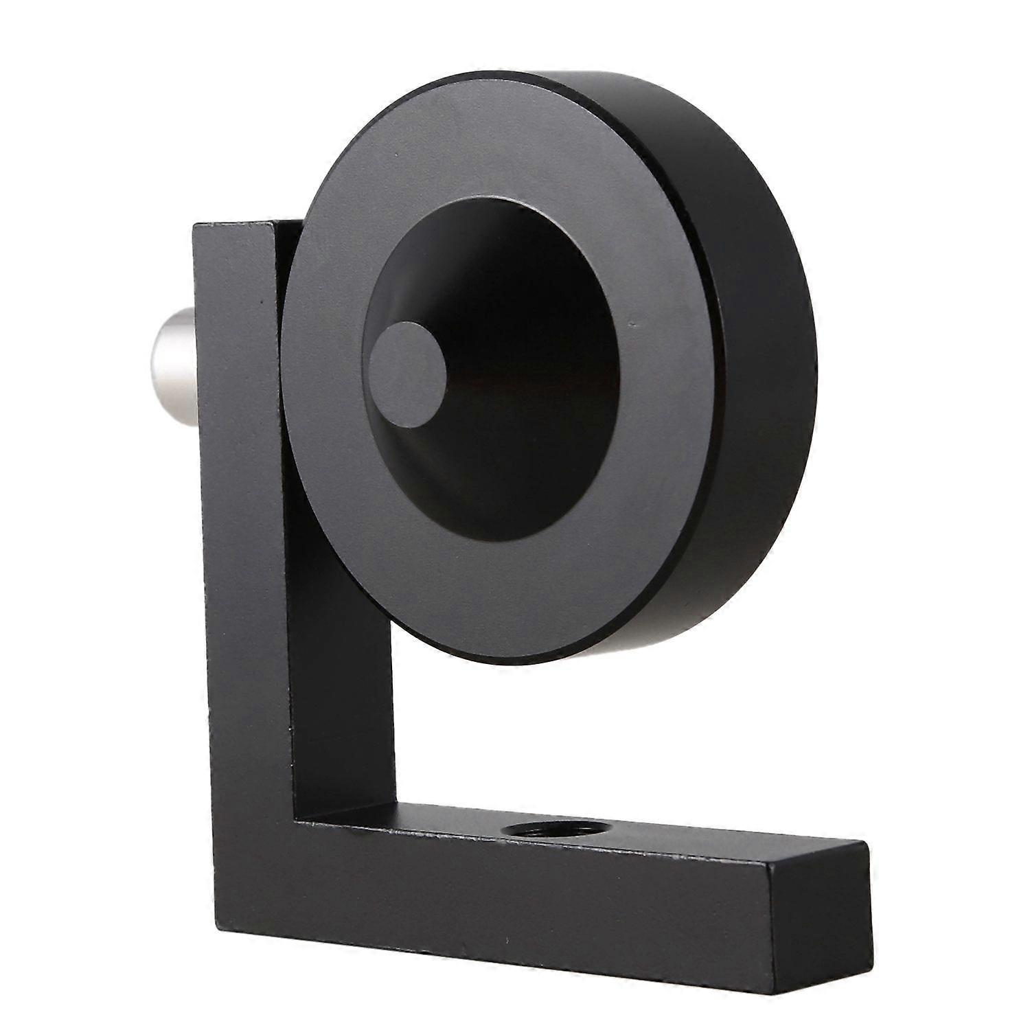 90 Degree Type Mini Prism for Total Station PRISMS L Bar GMP104