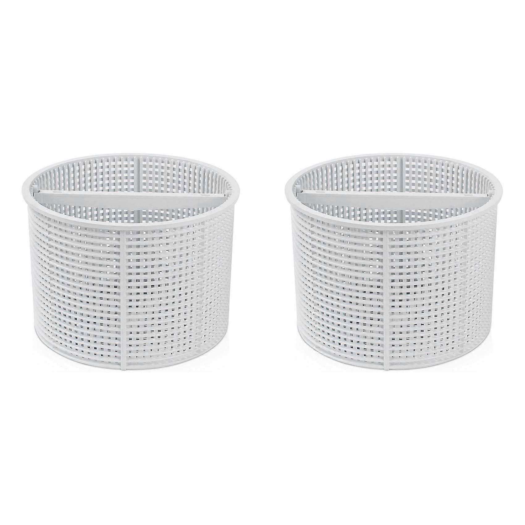 Skimmer Filter Basket for Swimming Pool for SPX1082 B-152