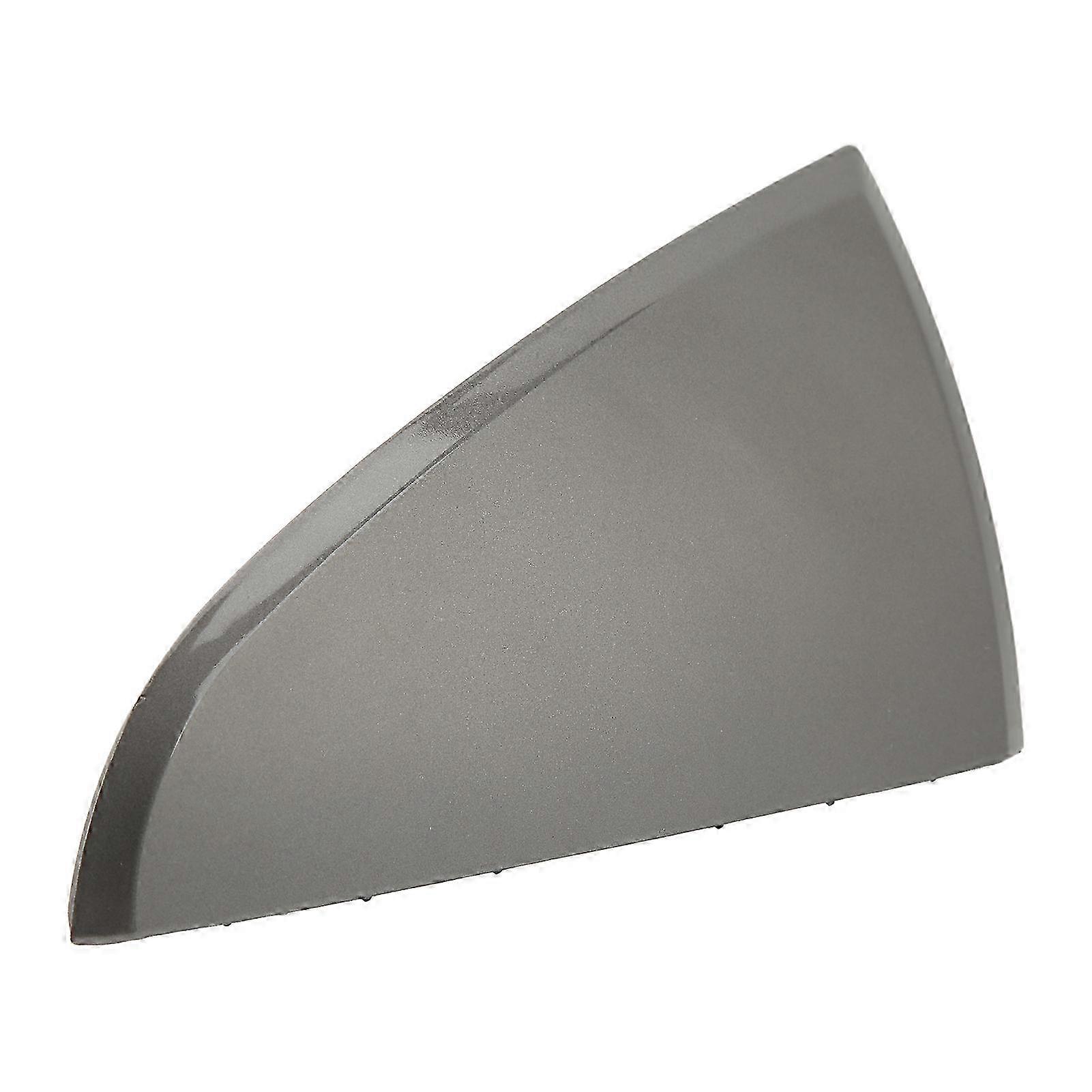Dashboard Center Trim Cover BAF04428A5 Front Triangle Dash Board Plate Replacement for Ford Falcon BA BF BF3 Wagon