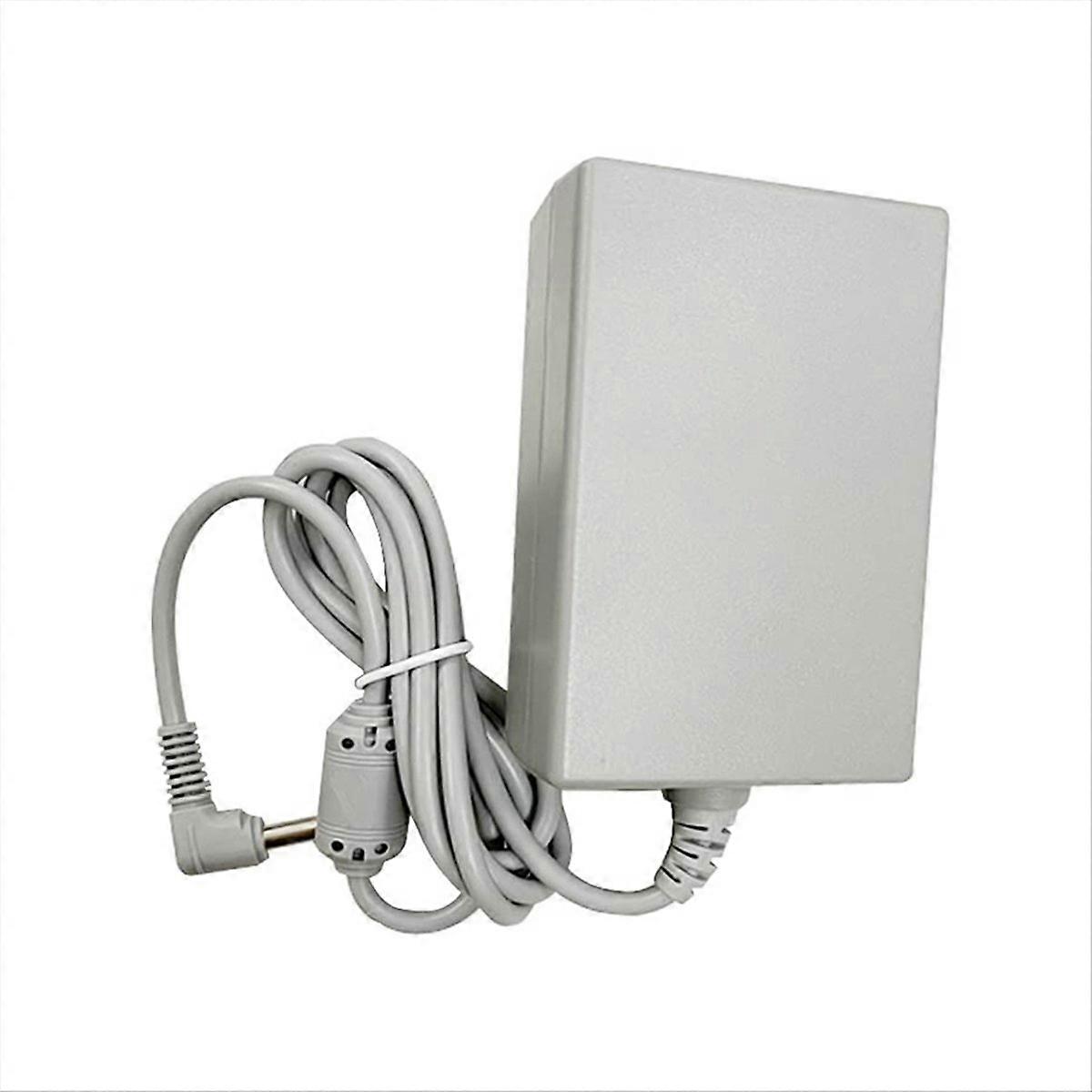Adattatore per console di gioco per PS1 PSOne Slim EU Plug