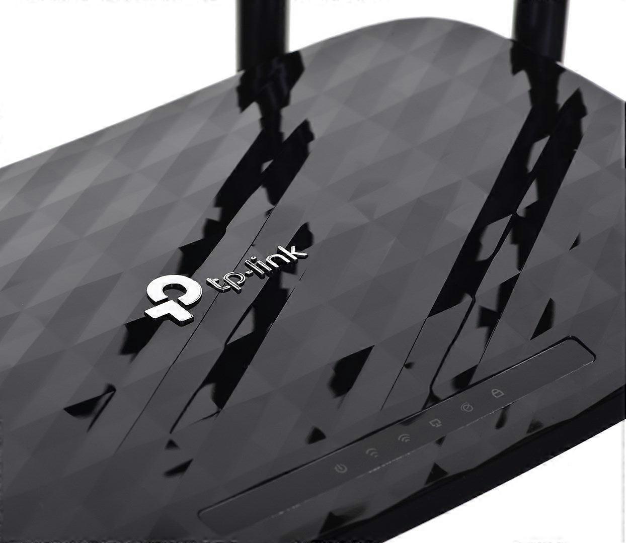 Routeur TP-Link EC225-G5