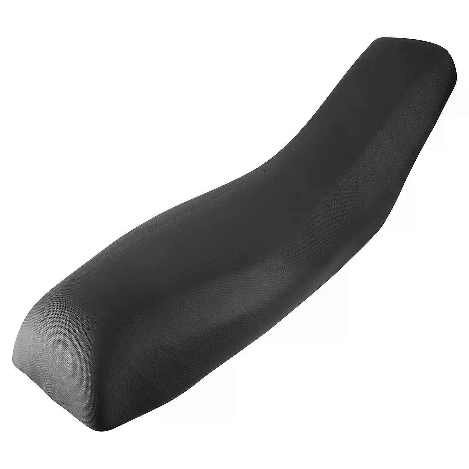 Seat Assembly for Polaris Scrambler 400 4x4 1995-1997 2000-2002 / 2x4 2000-2001 NO.06978