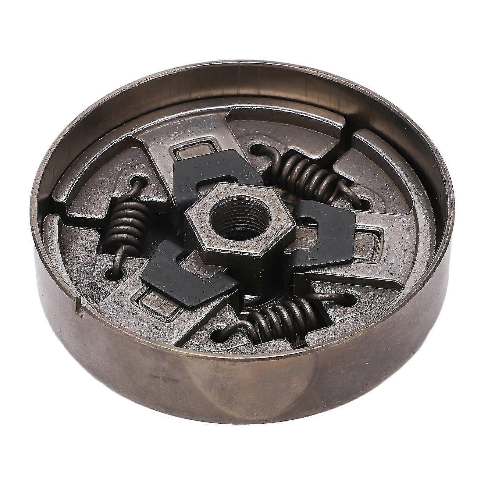 Chainsaw Spur Sprocket Assembly Kit for Stihl MS271 MS291 MS261 MS261C Models