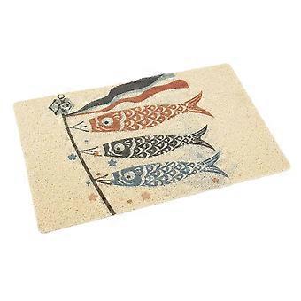 pet sleeping mat