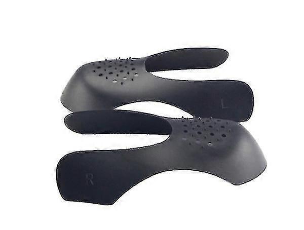Air Force Sneaker Shields Anti-wrinkle Fold Shoes Support Toe Cap