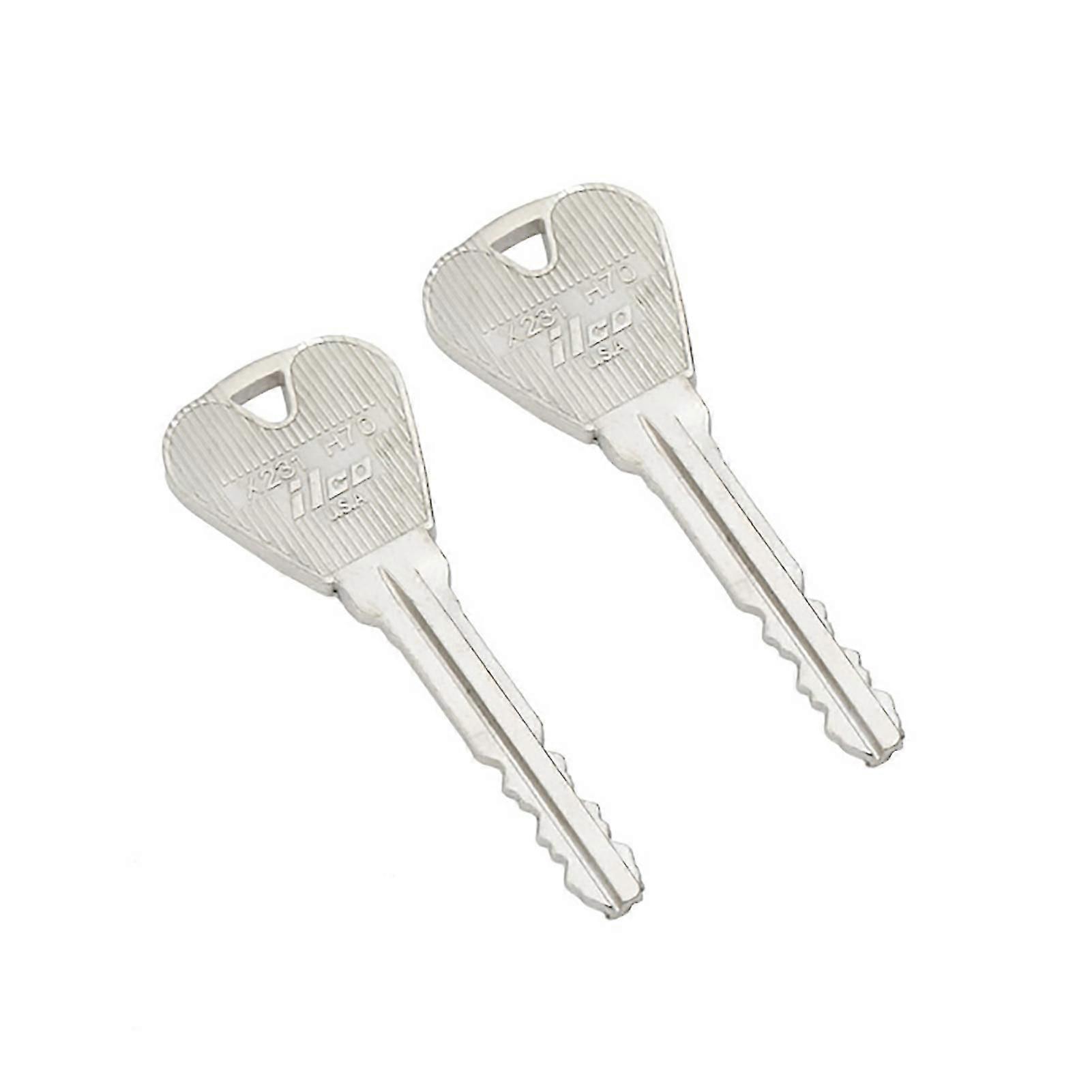 Folding Deformation Key Through Bottle/ring Magic Trick Props Toy Joke