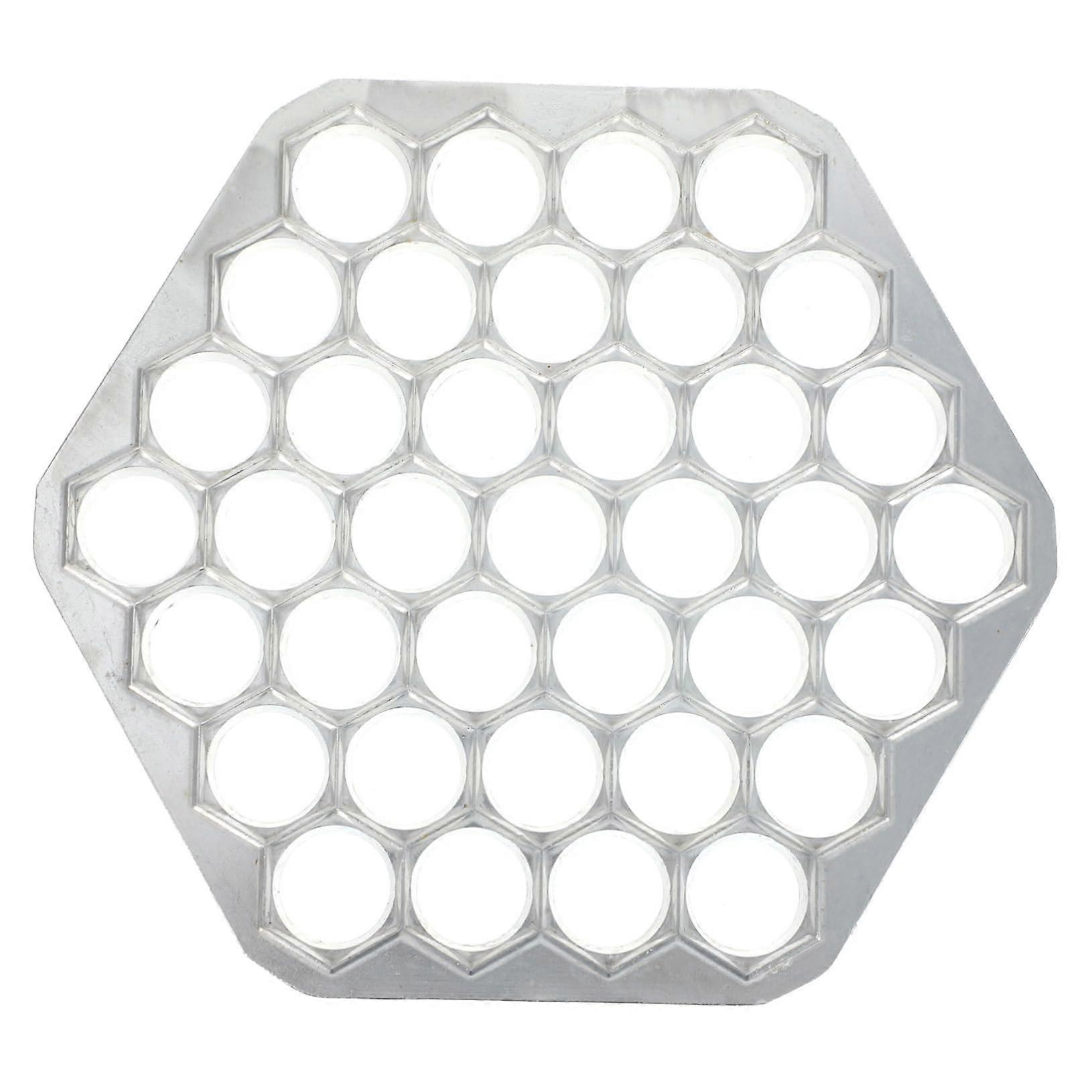 Dumpling Making Mold Dumpling Maker Ravioli Maker Easy To Clean For Home Restaurant Use