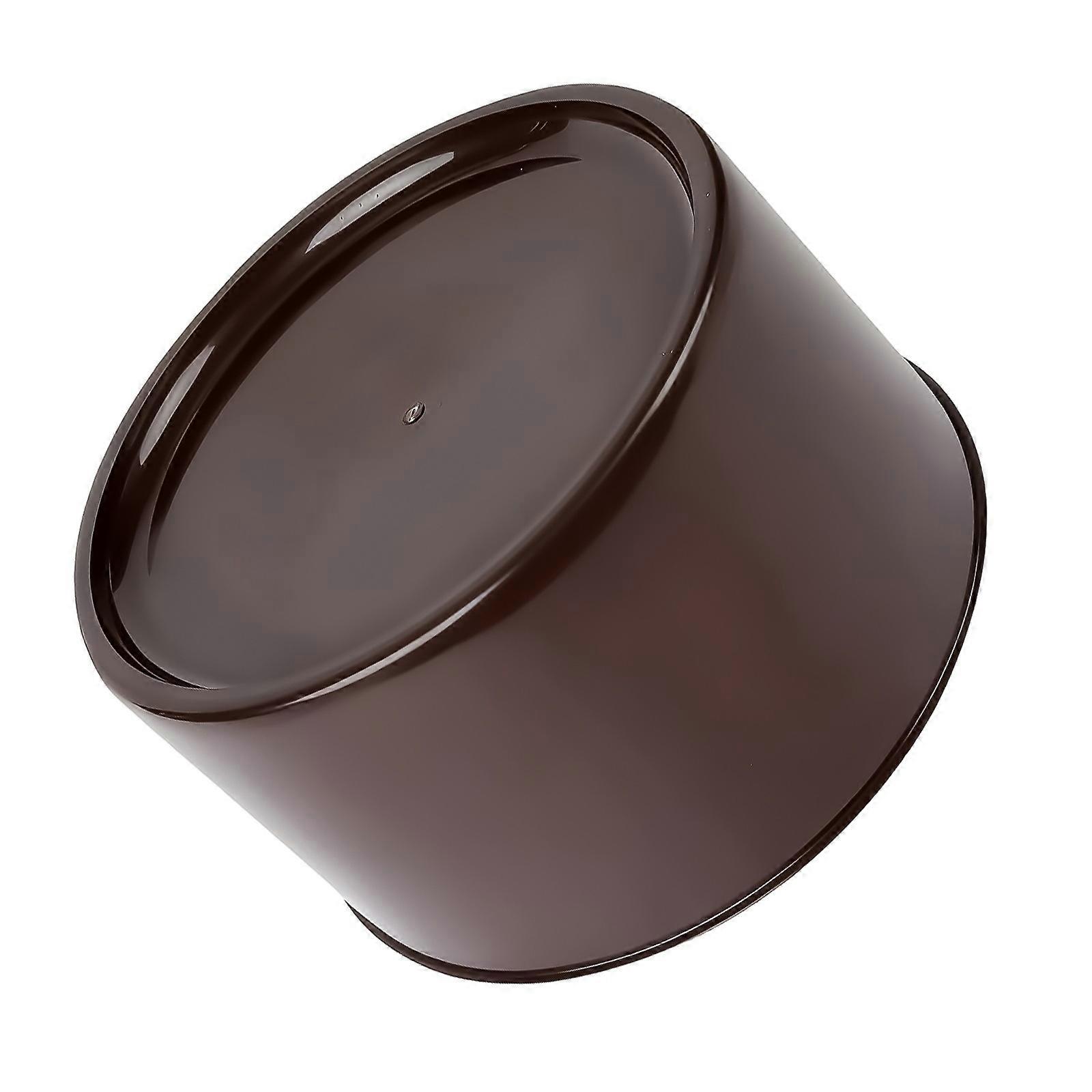 Portable Insulated Beverage Dispenser With Leak Proof Design Ideal For Parties Camping Office Use Keep Drink Cold For Hour Multicolor