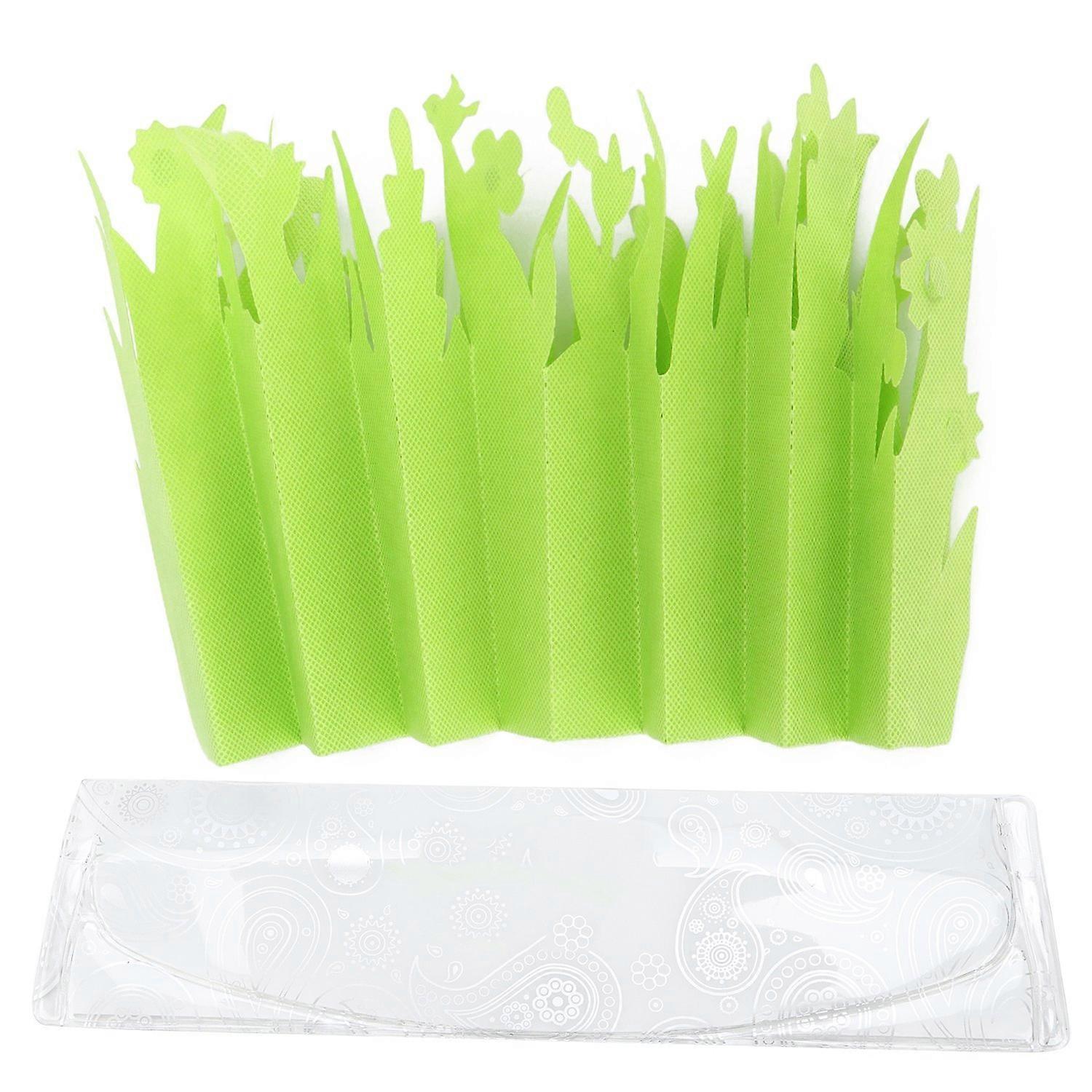 مرطب صندوق مخبأ الزواحف، جهاز محاكاة الترطيب بالغاز الطبيعي، جهاز ترطيب غير موصول بالكهرباء